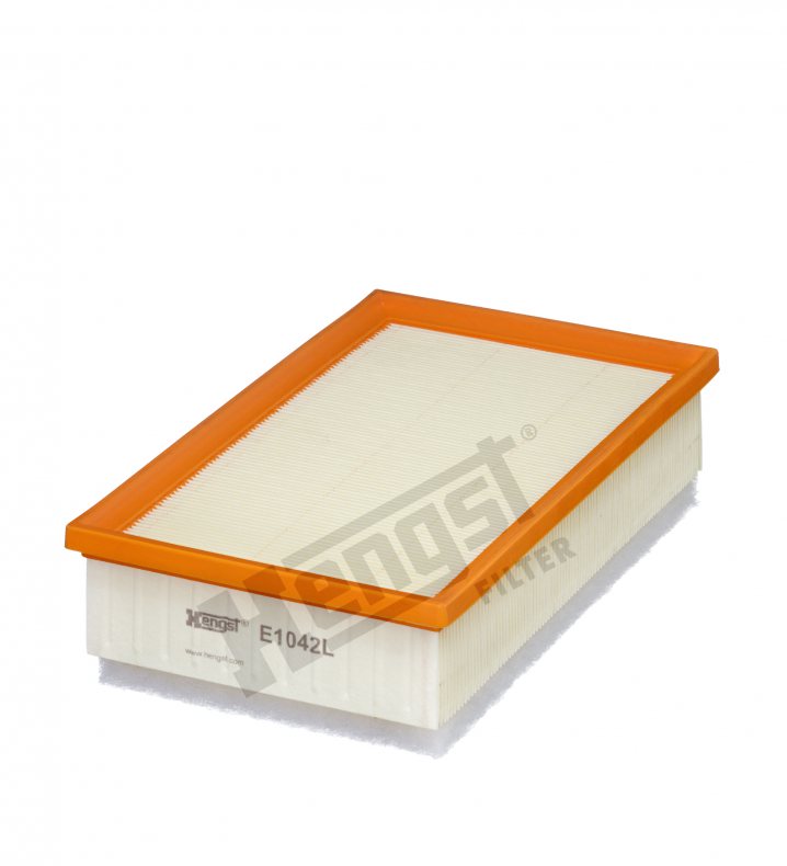 E1042L air filter element