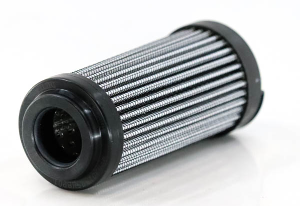 SH 63380 hydraulic filter element