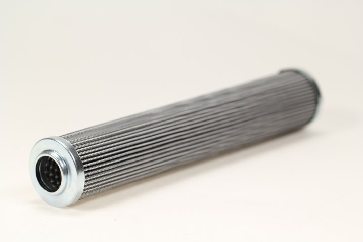 D133G06A hydraulic filter element
