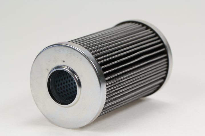 SH 62098 hydraulic filter element