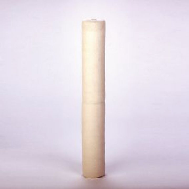 P550614 oil filter