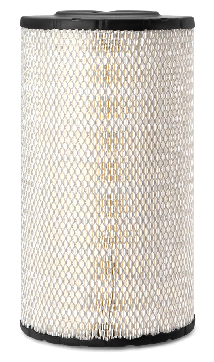AF26175 air filter element