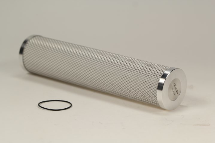 LD 6012/4 air filter element (high performance)