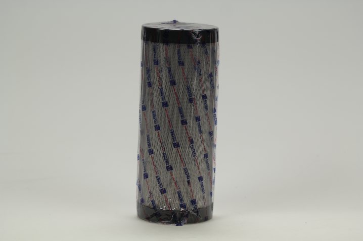 RHK151G10B hydraulic filter element