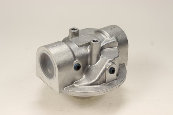 FA120000BB6R000 hydraulic filter element
