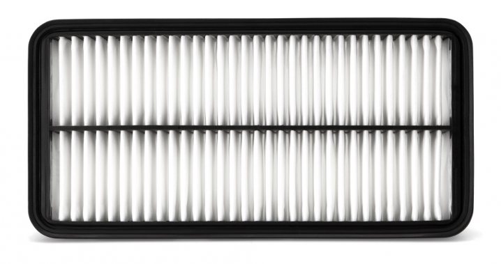 AF4959 air filter element