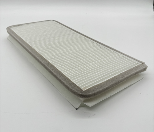 AP1242 cabin air filter element