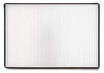 AF55735 cabin air filter element