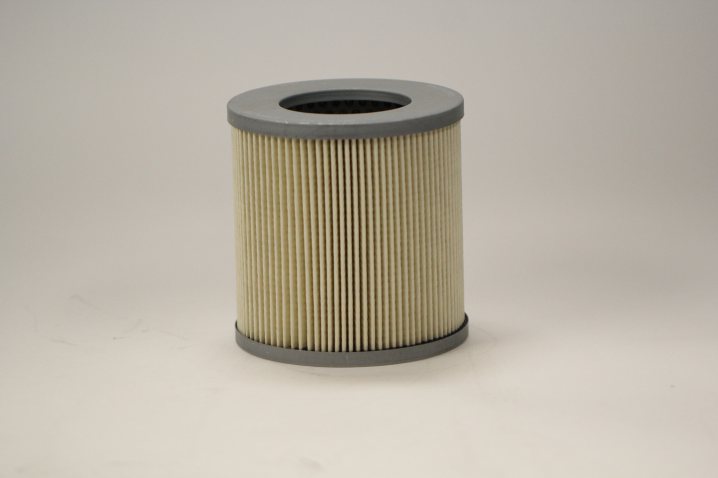 S160C10 hydraulic filter element