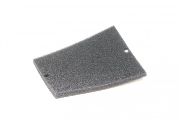 SC 90309 cabin air filter element