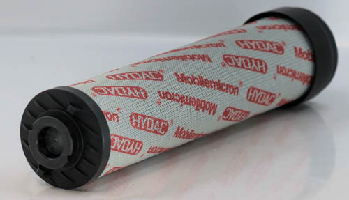 SH 74350 SPV hydraulic filter element