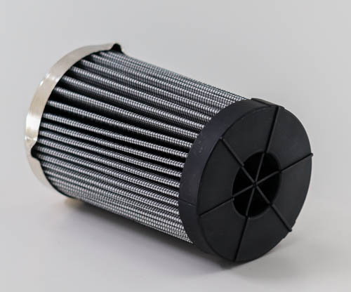 D180G25A hydraulic filter element