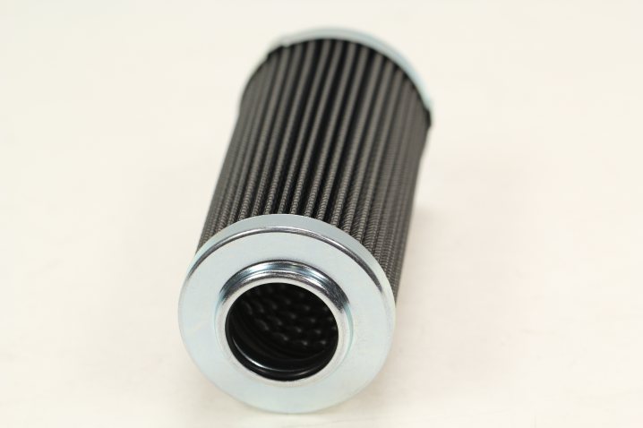 D130T60A hydraulic filter element