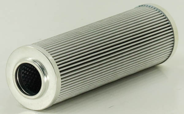 PI 22025 DE PS  6 EPDM/K197 hydraulic filter element