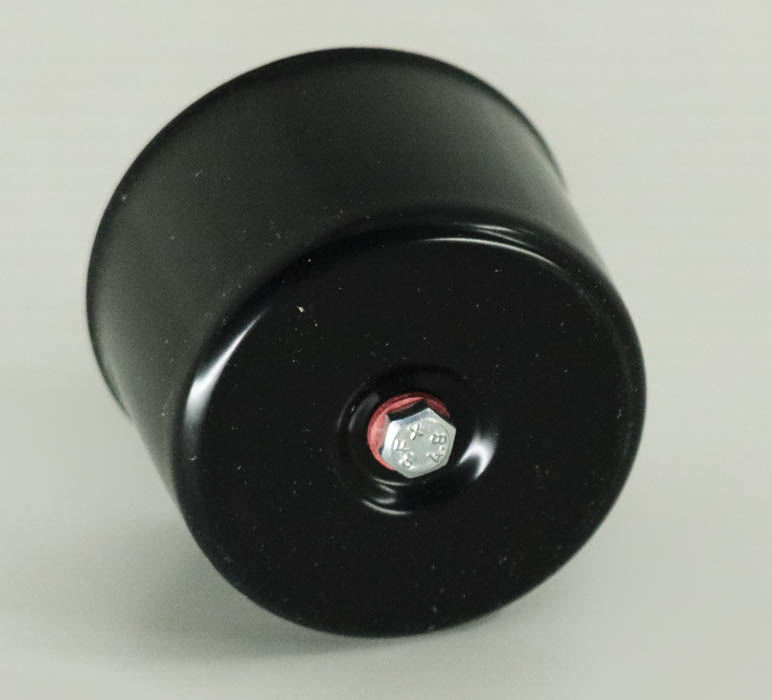 FS 111 air filter (ventilation / breather)
