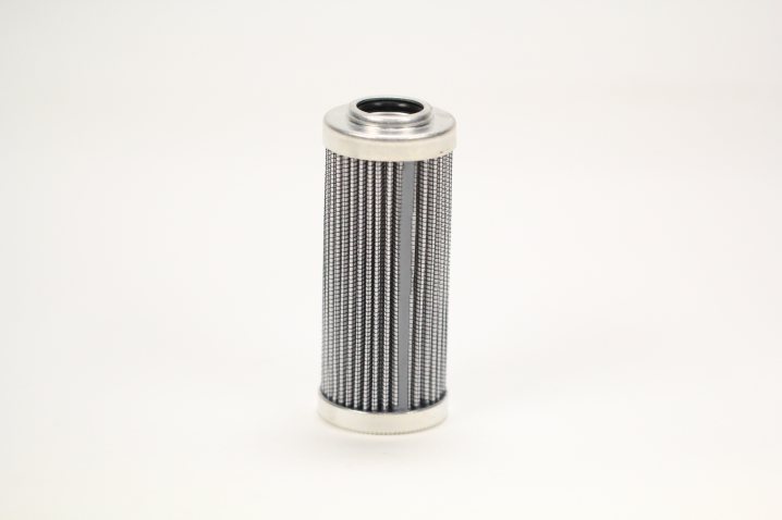 DLD60F05B hydraulic filter element
