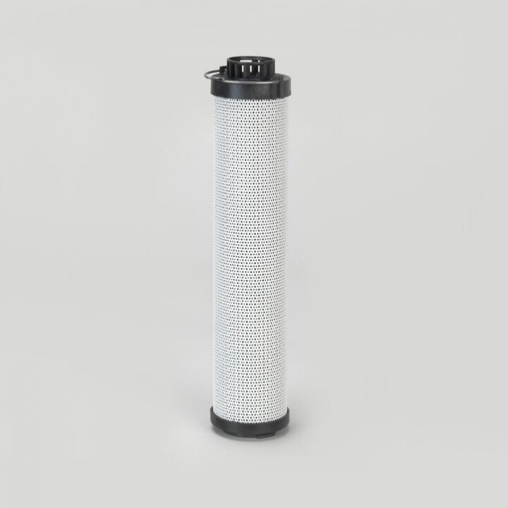 P581469 hydraulic filter element