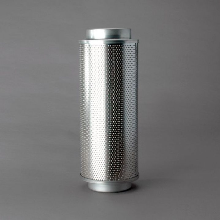 P569533 hydraulic filter element