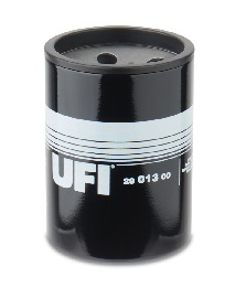 29.013.00 coolant filter spin-on