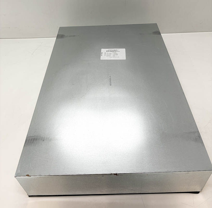 P142812 air filter element