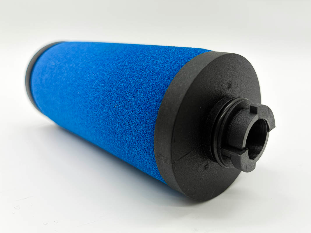 76115/FF air filter element (general-filtration)