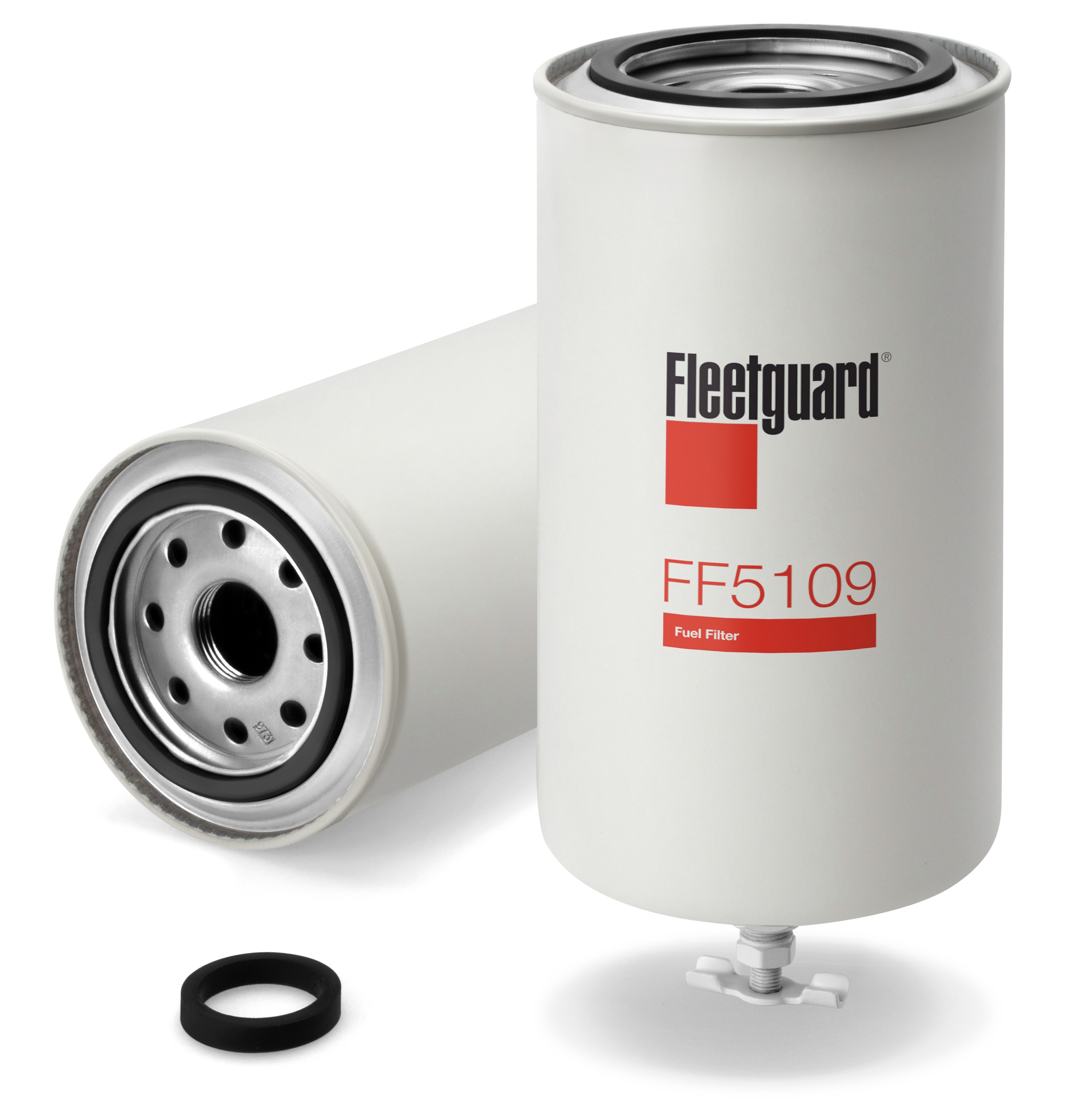FF5109 fuel filter element