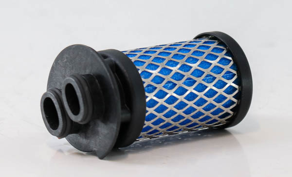 S 0035 air filter element