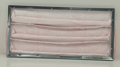TMS712875926003 bag filter