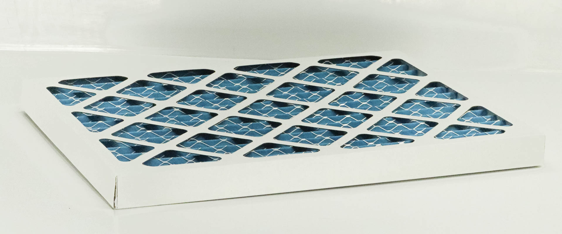 NN 54026 CSNT air filter