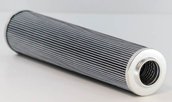 R282G03 hydraulic filter element