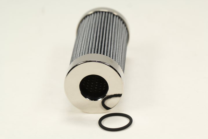 D120G03BV hydraulic filter element
