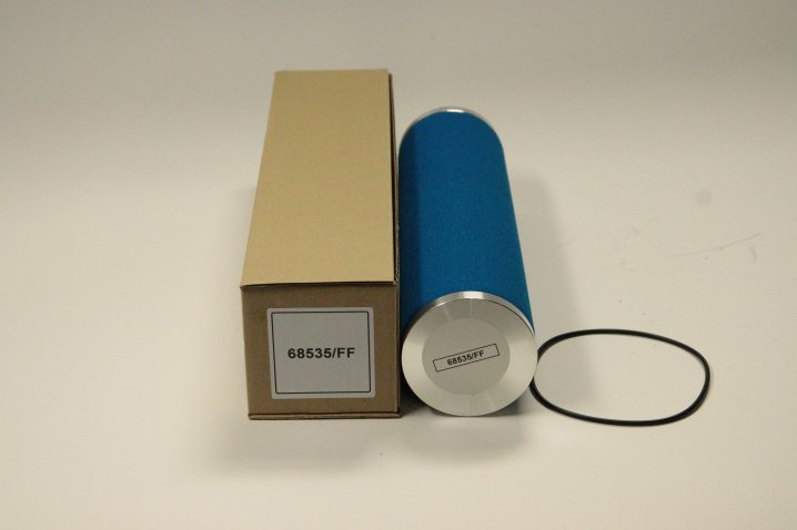 68535/FF air filter element (general-filtration)