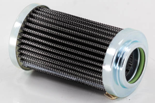 SH 67579 V hydraulic filter element