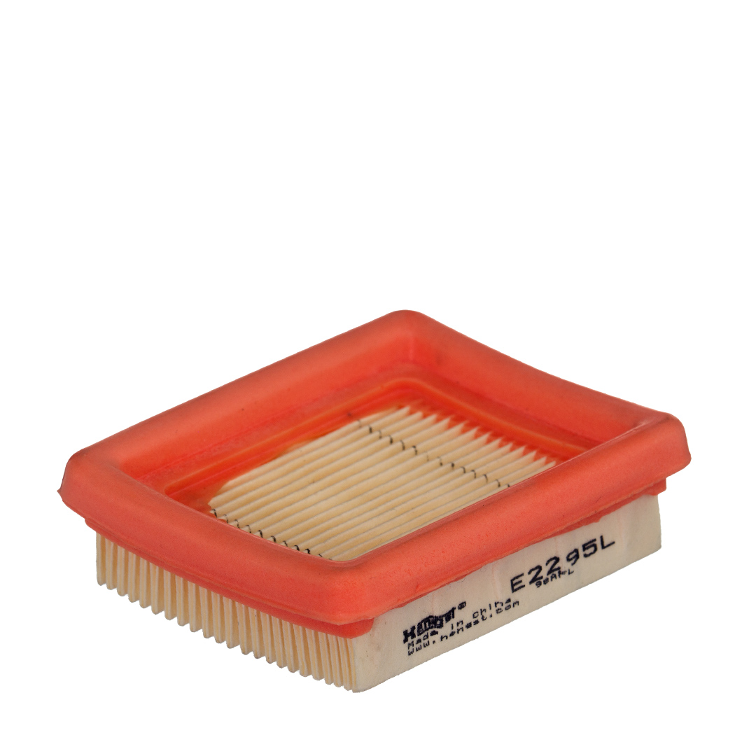 E2295L air filter element
