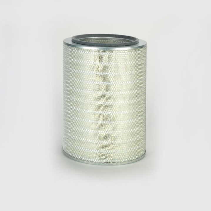 P775843 air filter element