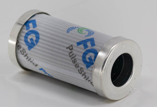 PI 5205 PS VST  6 hydraulic filter element