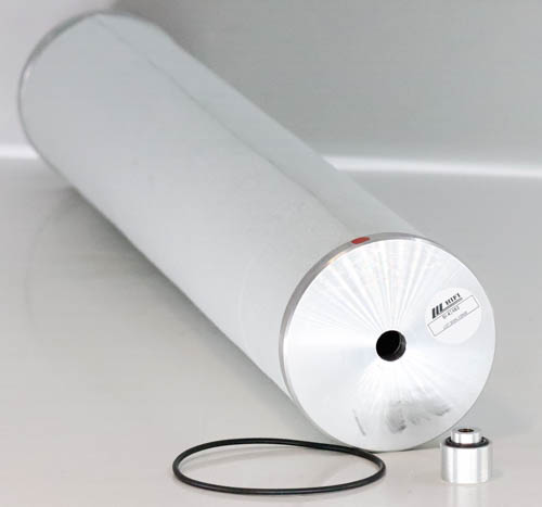 SI 43483 air filter element (high performance)
