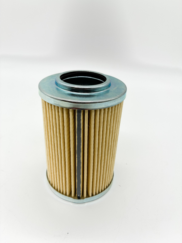 SH 63967 hydraulic filter element