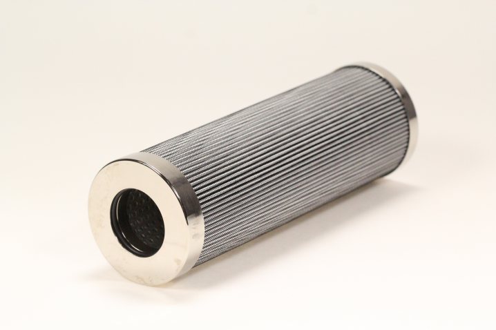 D151G03B hydraulic filter element