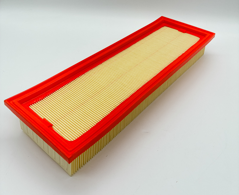 SC 90477 cabin air filter