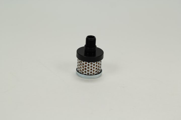 RVR406L05B hydraulic filter element