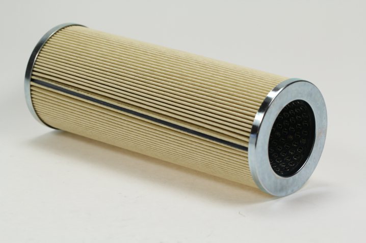 RVR330K20B hydraulic filter element