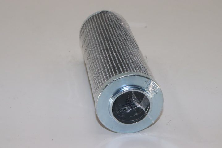 SH 57119 hydraulic filter element
