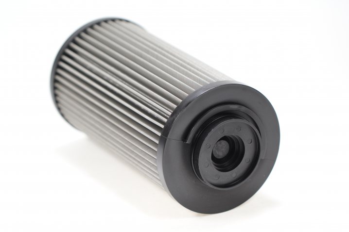 R164T125B hydraulic filter element