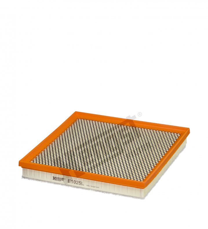 E1025L air filter element