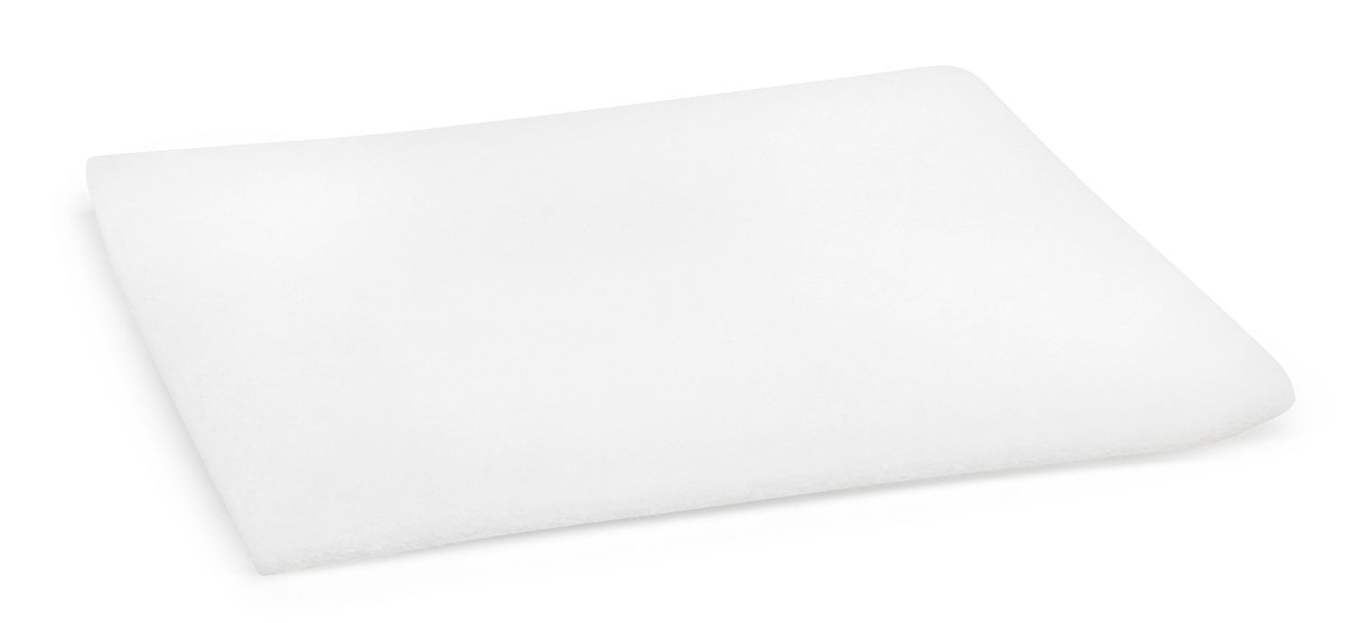 AF55704 cabin air filter element