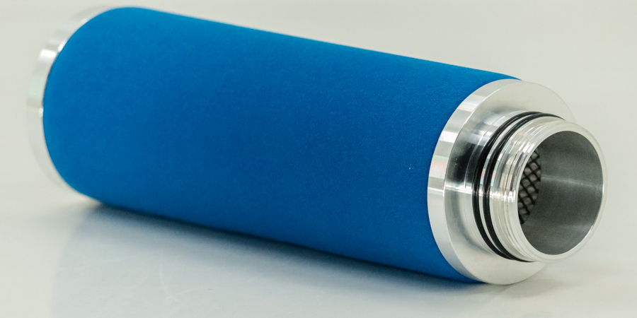 59929/FF air filter element (general-filtration)