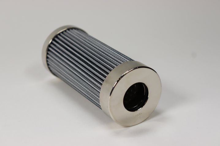 D120G25B hydraulic filter element