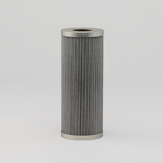 P583587 hydraulic filter element