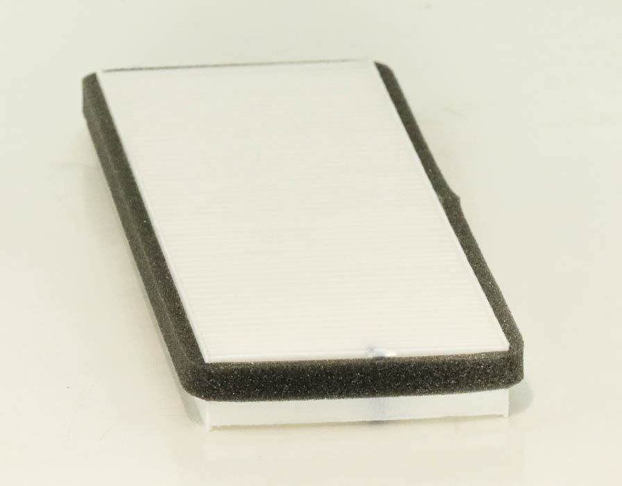 AF55847 air filter element